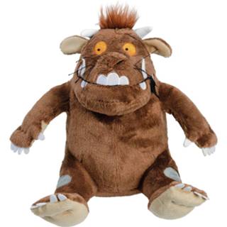 👉 Pluchen knuffel active De Gruffalo Knuffel, 18cm 8714274190207