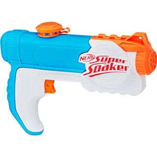 👉 Super soaker active NERF Piranha 5010993534357