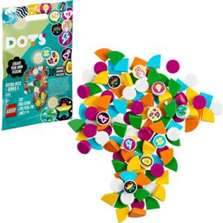 👉 Active LEGO DOTS 41932 Extra - Serie 5 5702016915877