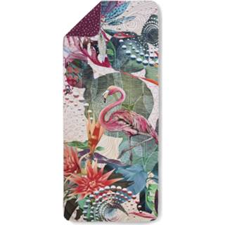 👉 Strandlaken HIP Sirke 75 x 180 cm 8717285189048