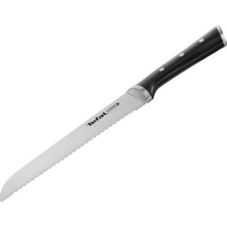 👉 Broodmes active Tefal K23204 Ice Force 19.9 cm 3168430274235