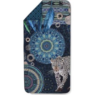 Strand laken HIP Strandlaken Imena 50 x 100 cm 8717285188997 8717285188911