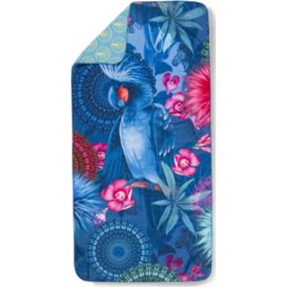 👉 Strandlaken HIP Ofelia 50 x 100 cm 8717285203904