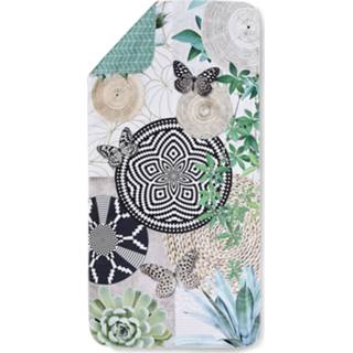 Strandlaken multi HIP Skylar 50 x 100 cm 8717285189031 8717285188959