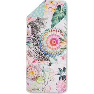 👉 Strandlaken HIP Verda 75 x 180 cm 8717285203911 8717285183015 8717285203966