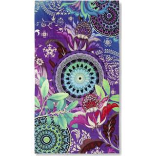 👉 Strandlaken HIP Axelle 100 x 180 cm 8717285205052