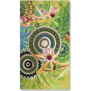 👉 Strandlaken HIP Yissa 100 x 180 cm 8717285205090