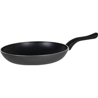 Koekenpan zwart active Fontignac 28 cm 8718973017773