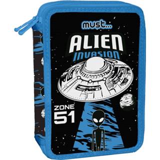 👉 Etui active Gevuld Aliens 5205698564390