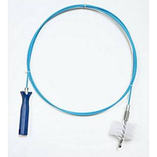 👉 Active Dario CMB207080 Schoorsteenveegkit 5400391911490