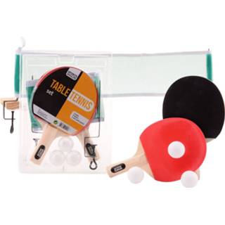 👉 Active Sports Tafeltennisset 8711866202416