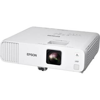 👉 Projector active Epson EB-L200F 8715946686080