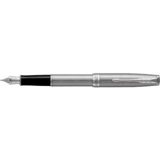 👉 Vulpen steel medium active Parker Sonnet stainless CT 3501179315102