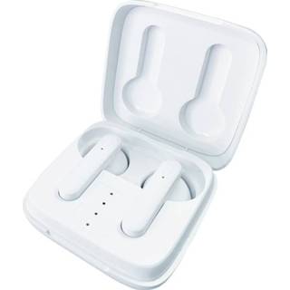 👉 Oortelefoon donkergroen active Green Mouse draadloos BT 8719325857696