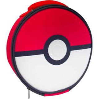 👉 Koeltas active Pokémon PokeBall Lunch 8435507860567