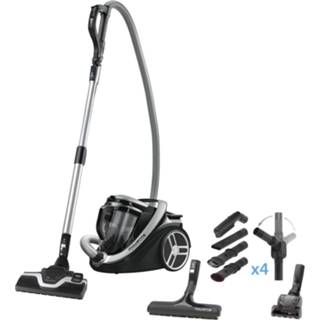 👉 Stofzuiger active Rowenta RO7689 550W 3221614006913