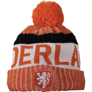 👉 Muts oranje active KNVB 8720812271208