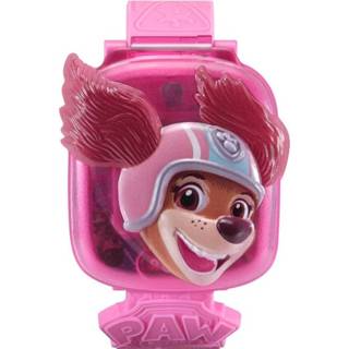 👉 Watch active VTech Paw Patrol Liberty Adventure 3417765255526