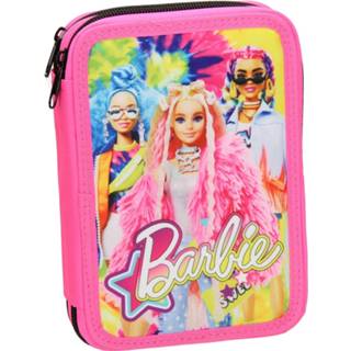 👉 Etui active Barbie Gevuld 5204549148802