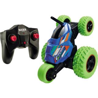 Spinner active Dickie RC Storm Bestuurbare Auto 4006333079986