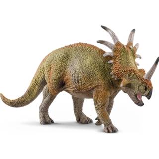 👉 Active Schleich Styracosaurus 4059433494487