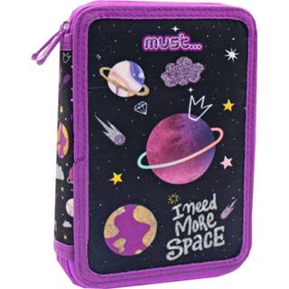 👉 Etui active Gevuld Space 5205698551611