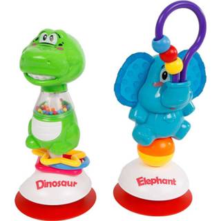 👉 Zuignap active Mini Club Stoelspeeltje met 8713219379912