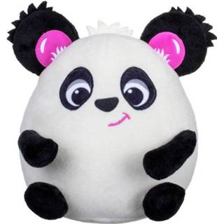 👉 Panda knuffel active Gear2Play Windy Bums 5013197097901