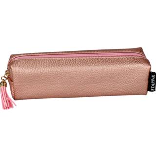 👉 Etui roze active 5903246492040