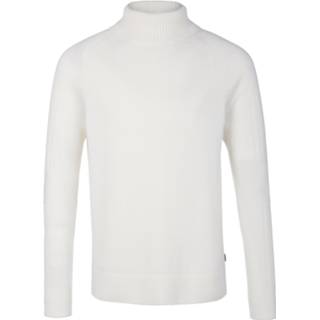 👉 Coltrui wit 100% scheerwol Windsor
