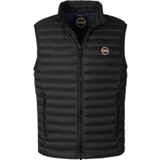 👉 Bodywarmer blauw COLMAR