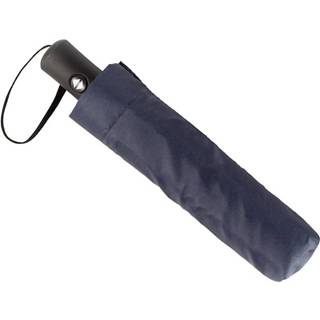 👉 Paraplu Blauw