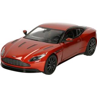 👉 Model auto Aston Martin DB9 1:24