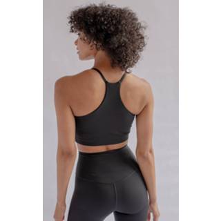 👉 Sport BH zwart XS s m l XL XXXL XXL 6XL 5XL 4XL XXS meisjes Girlfriend Collective Maat 5715227901935 5715227901942 5715227901959 5715227901966 5715227901973
