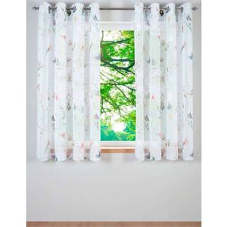 👉 Polyester multicolor Siervitrage Billa Webschatz 4055709562416