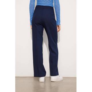 👉 Pantalon blauw 34 36 38 40 42 32 Envii 'Smith' Maat 5711460450896 5711460450902 5711460450919 5711460450926 5711460450933