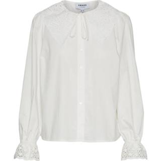 👉 Blous wit l s m XL Aware Blouse 'Isabel' Maat 5715221847734 5715224948612 5715220896993 5715224941316