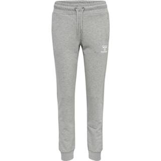 👉 Sportbroek grijs XS s m l XL Hummel 'Noni 2.0' Maat 5700497920779 5700497920786 5700497920793 5700497920809 5700497920816