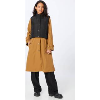 👉 Bodywarmer zwart XS s m l XL BZR 'Reno' Maat 5713889313462 5713889313479 5713889313486 5713889313493 5713889313509