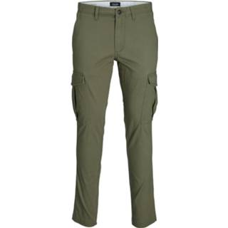 👉 Cargobroek groen 38 34 36 28 29 30 31 32 33 JACK & JONES 'Marco Joe' Maat 5715365820440 5715365820464 5715365819864 5715365819925 5715365820211