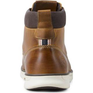 👉 Veterboots bruin 40 41 42 43 44 45 46 JACK & JONES 'Tubar' Maat 5714490717120 5714490717137 5714486182536 5714490717144 5714487051848