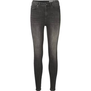 Spijkerbroek grijs 29 VERO MODA Jeans 'SOPHIA' Maat 27-28 5713743404893 5713743405043 5713743404909