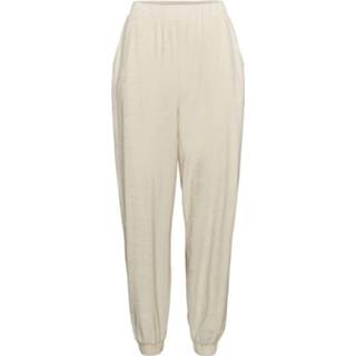 Broek beige 38 34 36 40 42 VERO MODA Maat 5715215366494 5715220303262 5715220303279 5715220303286 5715220303408