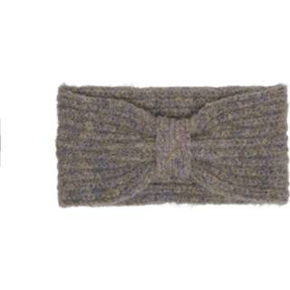 Hoofdband lila ONLY 'FREYA' Maat One Size 5715308538531