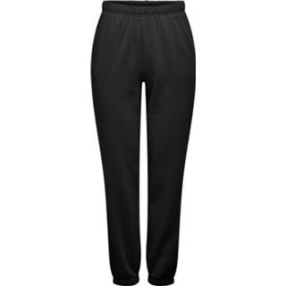 👉 Sportbroek zwart l XS s m XL ONLY 'LIZZI' Maat 5715364525438 5715364525407 5715364525414 5715364525421 5715364525476