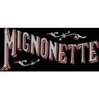👉 Mignonette Foot-Stompin', Front and Back Porch Mountain Music MUSIC. AVETT BROTHERS, CD 662582810226