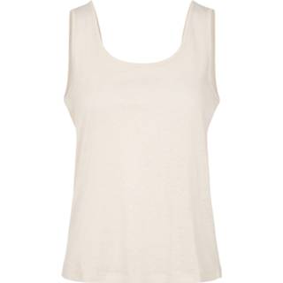 👉 Beige XS s m l XL PIECES Top 'Phoebe' Maat 5714926704656 5714925189171 5714925189188 5714926704663 5714926704670