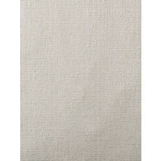 👉 Kussenhoes effen wonen wit Almendro Webschatz Naturel 4055709298872