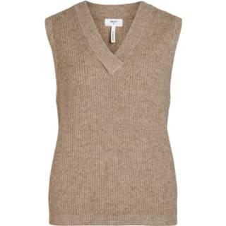 OBJECT Trui 'Malena' Maat bruin XS s m l XL Trui bruin XS s m l XL OBJECT 'Malena' Maat 5715311135291 5713788521838 5713788521821 5713789058166 5713789058173