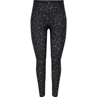 👉 Sportbroek zwart XS s m l XL ONLY PLAY 'Milma' Maat 5715218725281 5715206644167 5715112821423 5715218725298 5715218725328